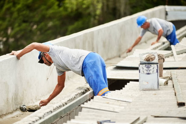 Best Insulation for Specific Applications in Lenoir City, TN